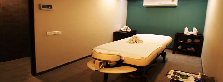 479/Whispering Palms Beach Resort - Bardez (North Goa) 11.jpg